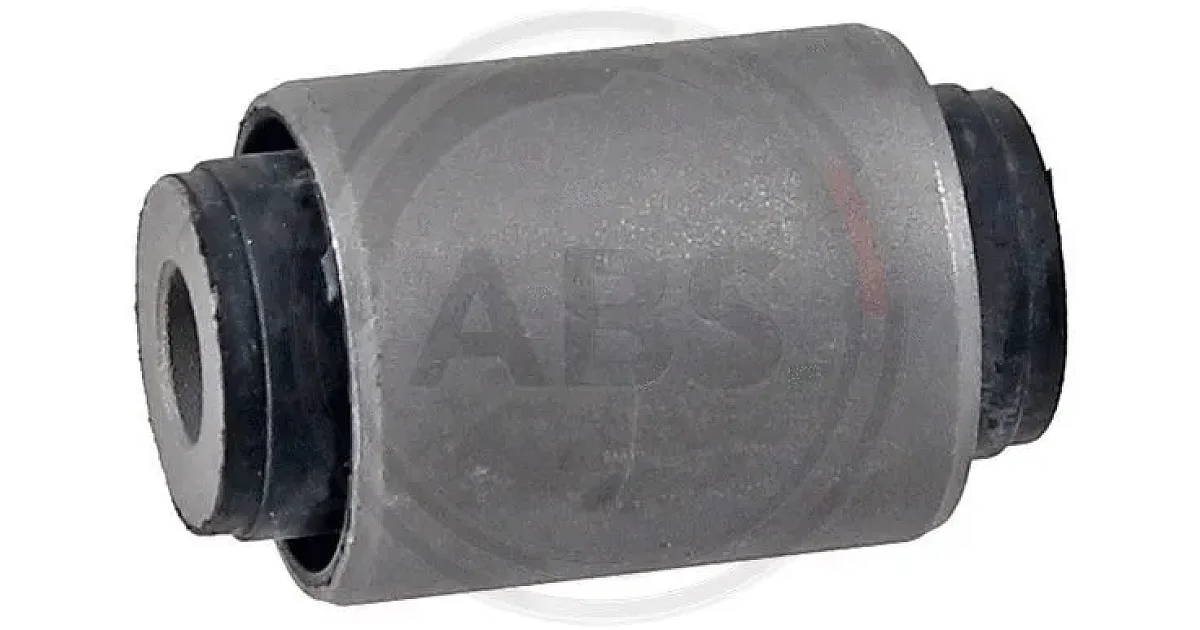 271646 - A.B.S. - Подвеска, рычаг независимой подвески колеса