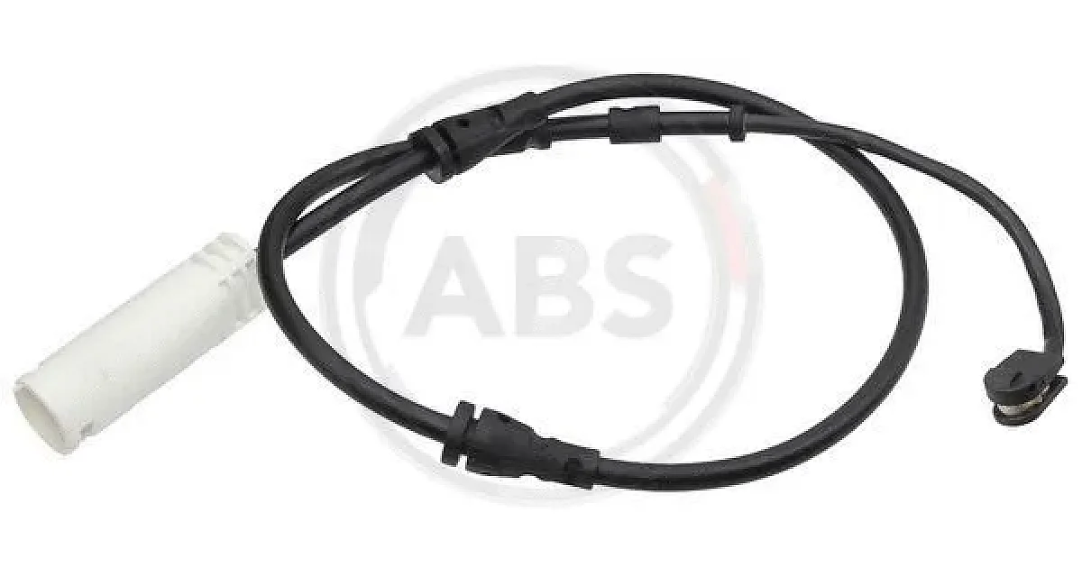 A.B.S. 39689, Сигнализатор, износ тормозных колодок