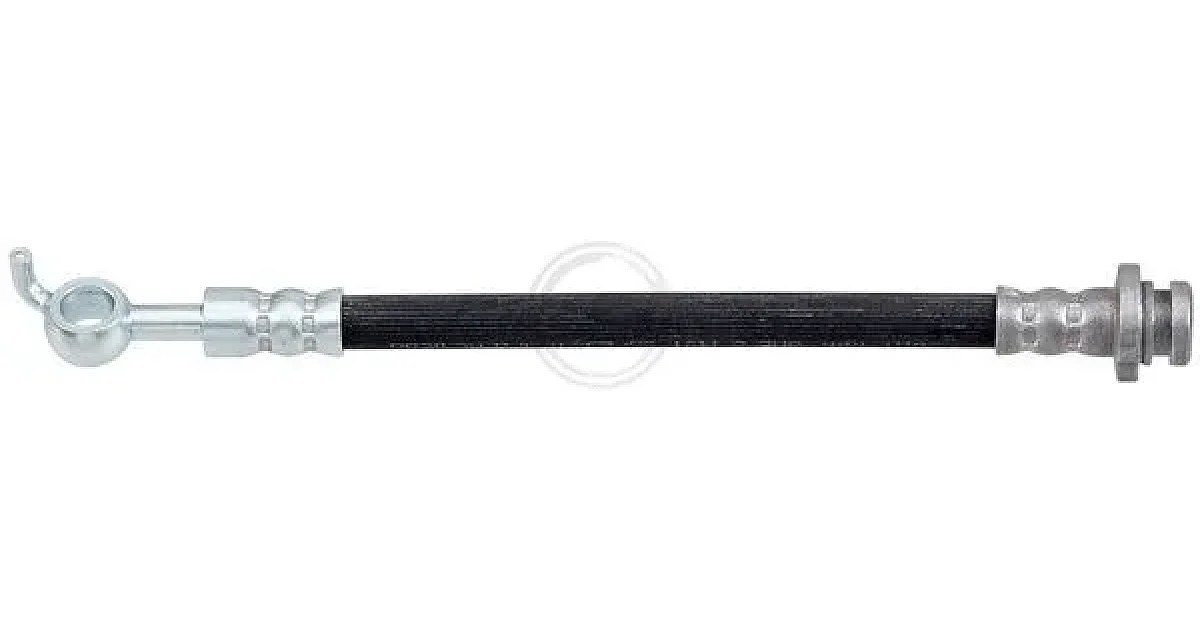 A.B.S. SL 6473, Тормозной шланг