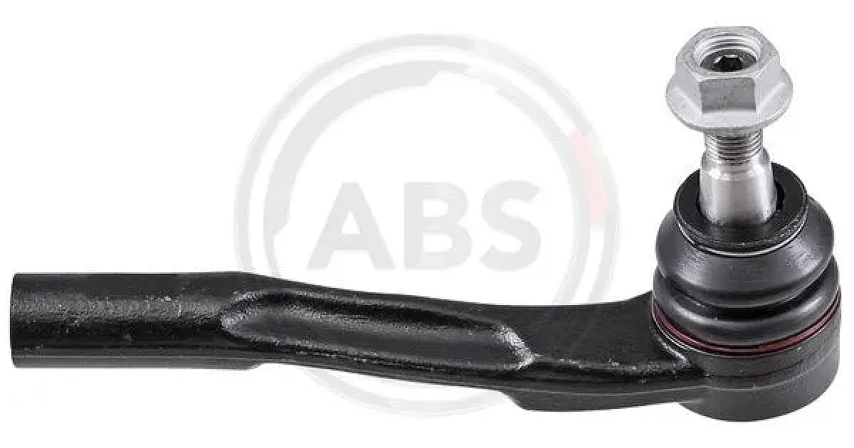 A.B.S. 230596, Наконечник поперечной рулевой тяги