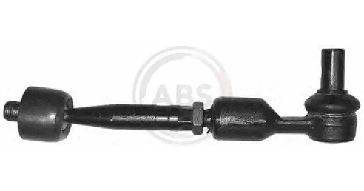 A.B.S. 250028, Поперечная рулевая тяга