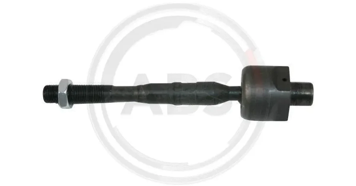 A.B.S. 240482, Осевой шарнир, рулевая тяга