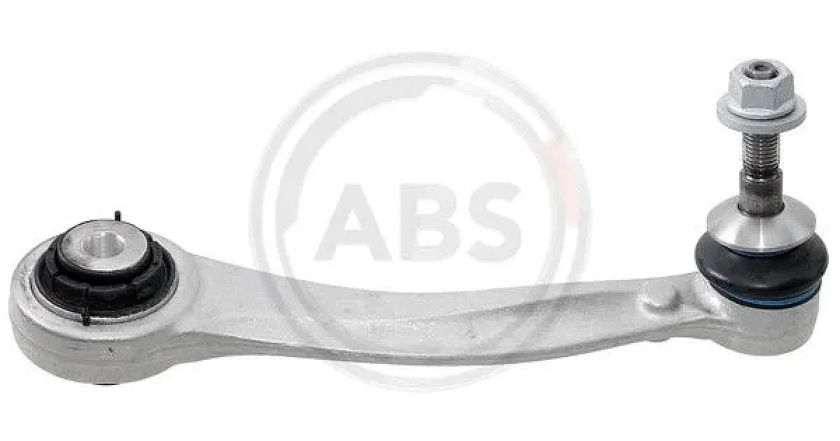 211485 - A.B.S. - Рычаг независимой подвески колеса, подвеска колеса