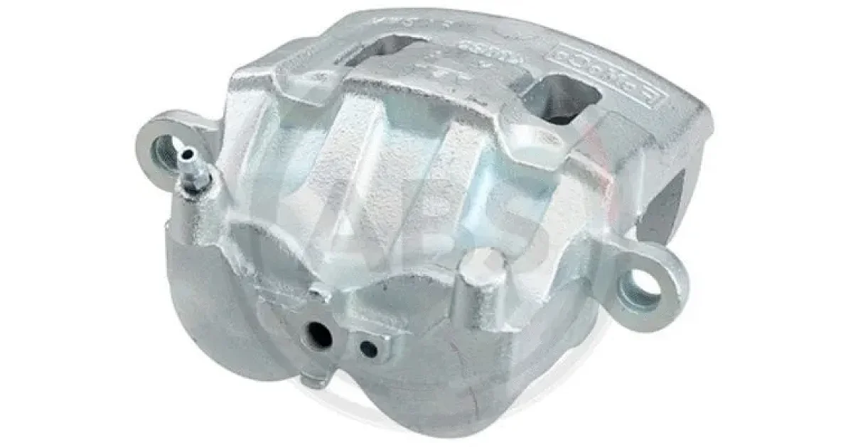 A.B.S. - 730301 - Тормозной суппорт