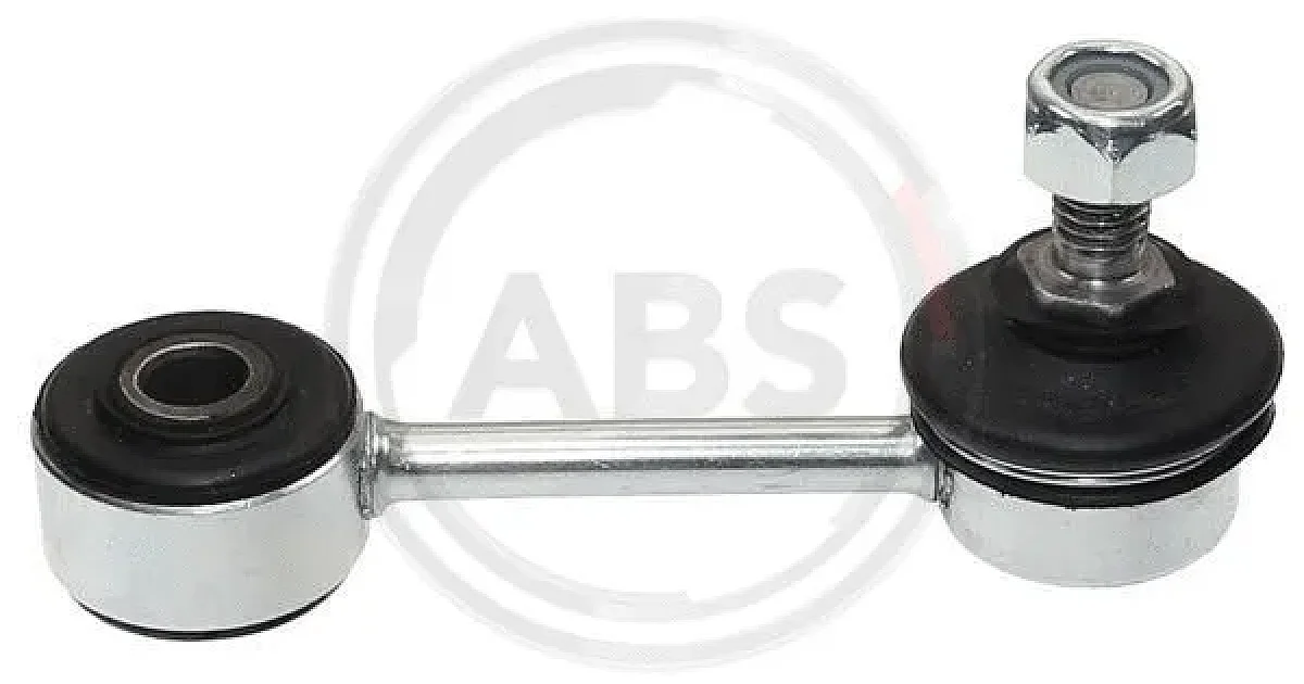 260559 - A.B.S. - Тяга / стойка, стабилизатор