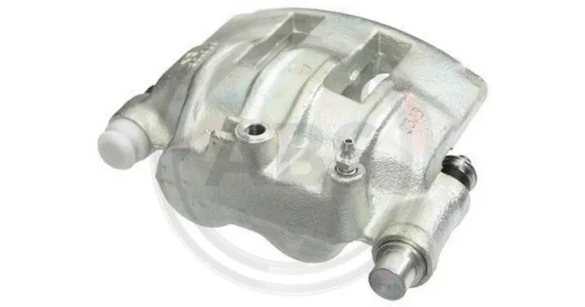 A.B.S. 629601, Тормозной суппорт