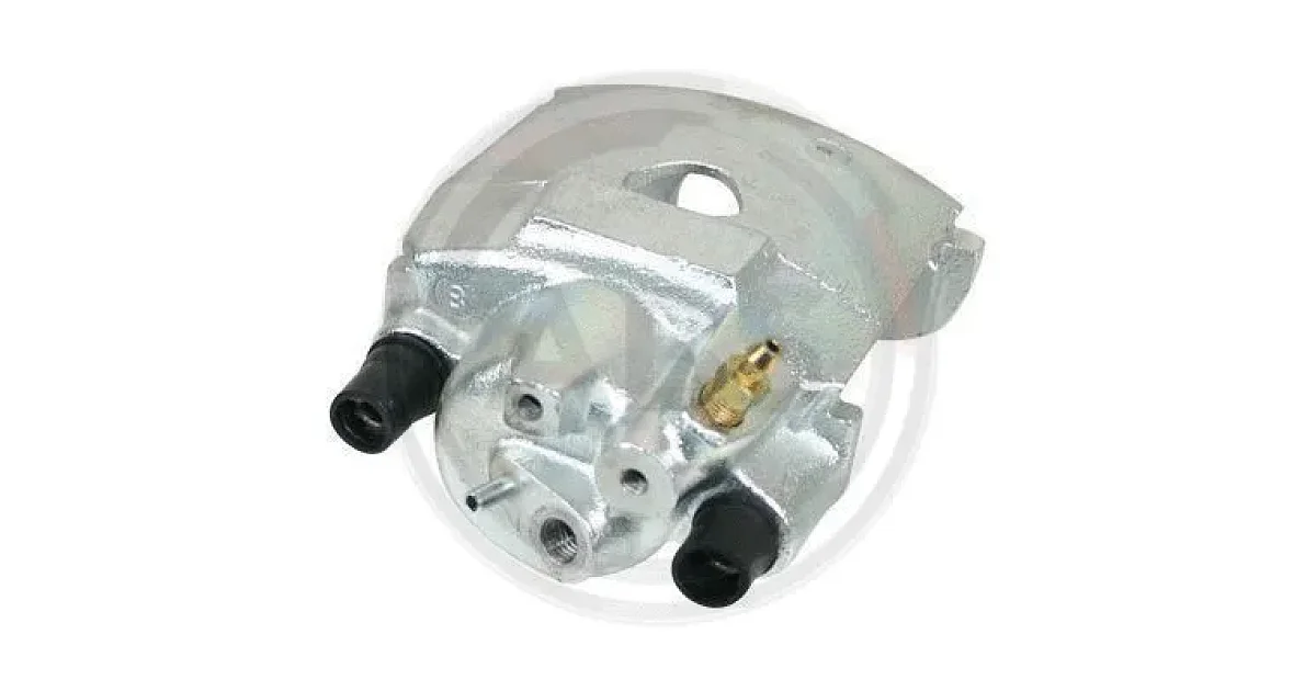 A.B.S. 630182, Тормозной суппорт