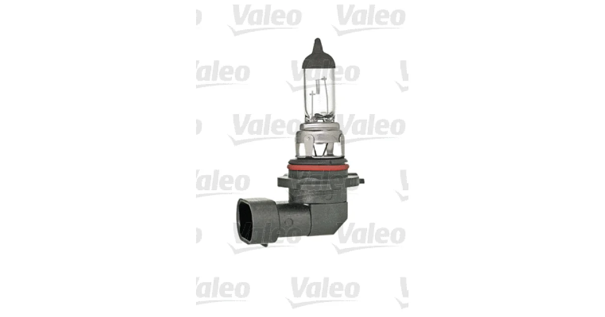 VALEO - 032015 - Лампа накаливания, фара дальнего света