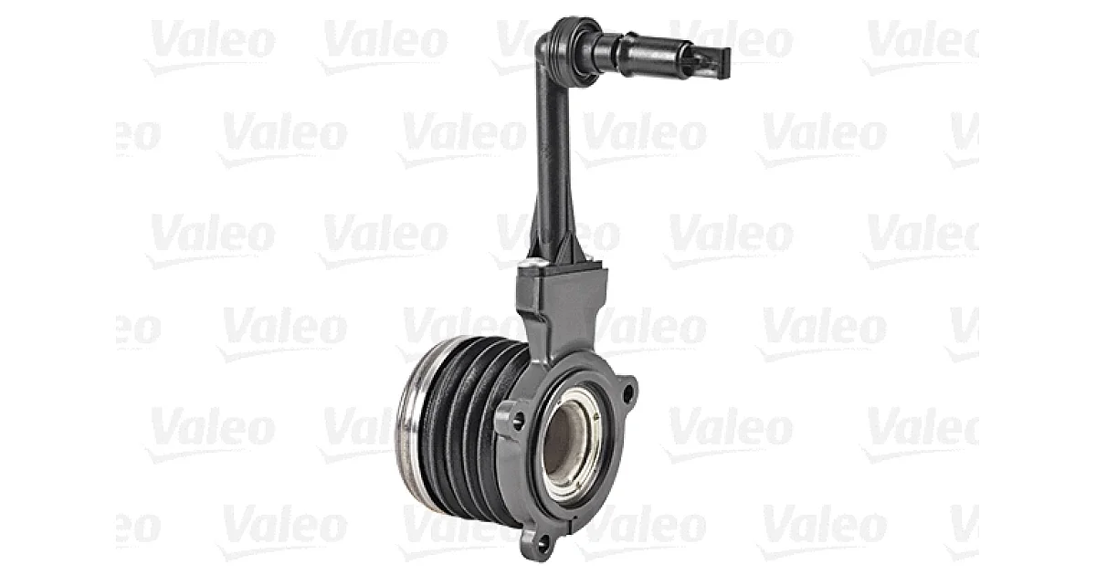 804524 - VALEO - Центральный выключатель, система сцепления