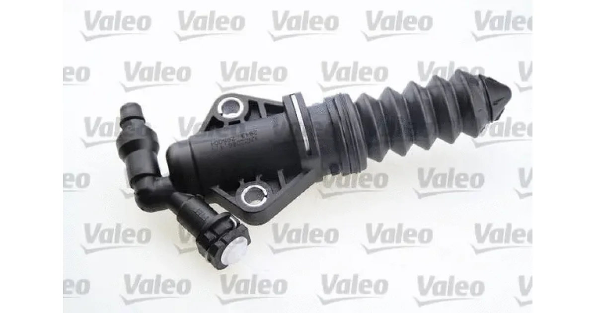 VALEO 874722, Рабочий цилиндр, система сцепления