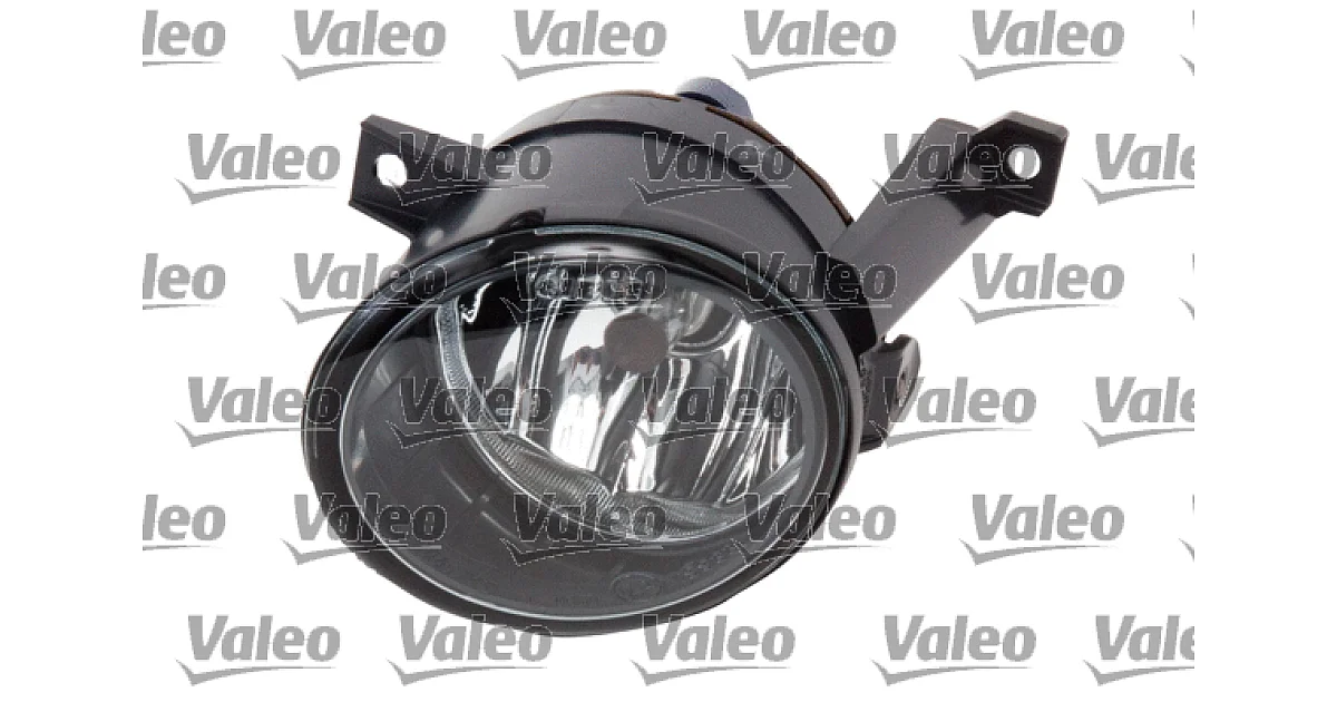 045093 - VALEO - Противотуманная фара