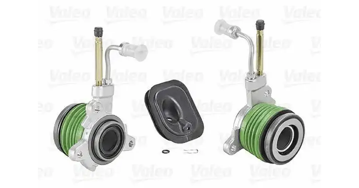 810035 - VALEO - Центральный выключатель, система сцепления