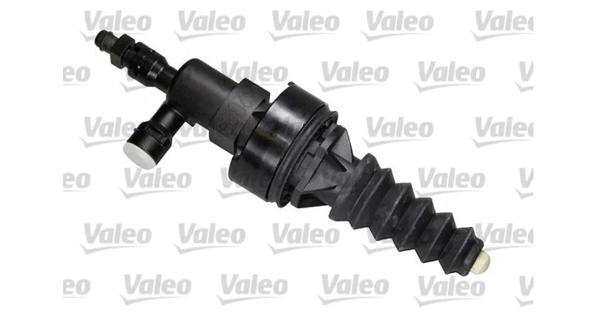 874770 - VALEO - Рабочий цилиндр, система сцепления