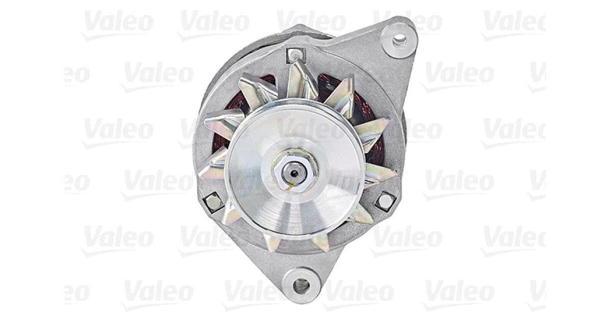 433478 - VALEO - Генератор