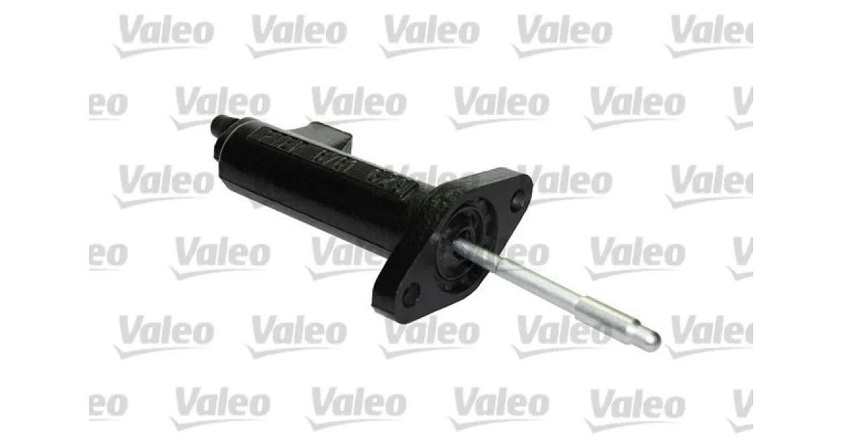 874753 - VALEO - Рабочий цилиндр, система сцепления