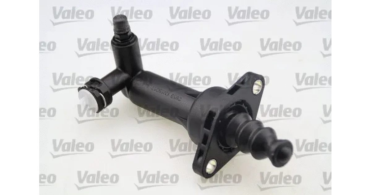 VALEO 874702, Рабочий цилиндр, система сцепления