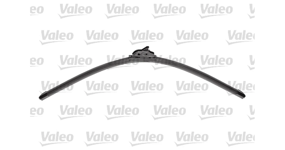 575789 - VALEO - Щетка стеклоочистителя