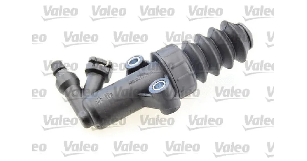 VALEO 874709, Рабочий цилиндр, система сцепления