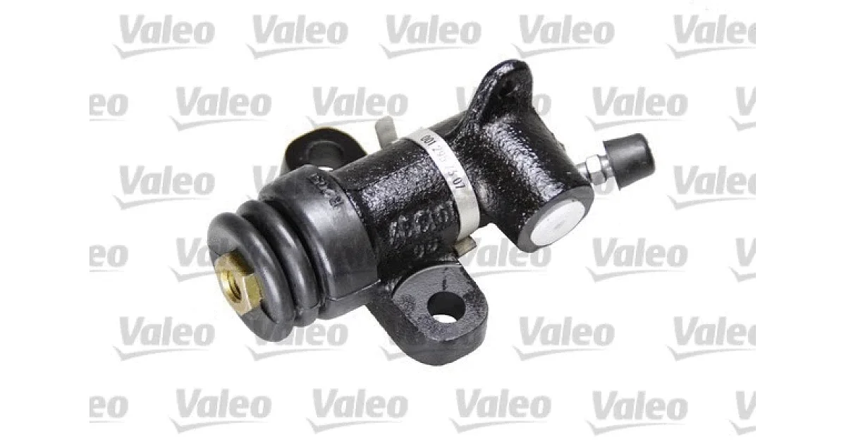 874856 - VALEO - Рабочий цилиндр, система сцепления