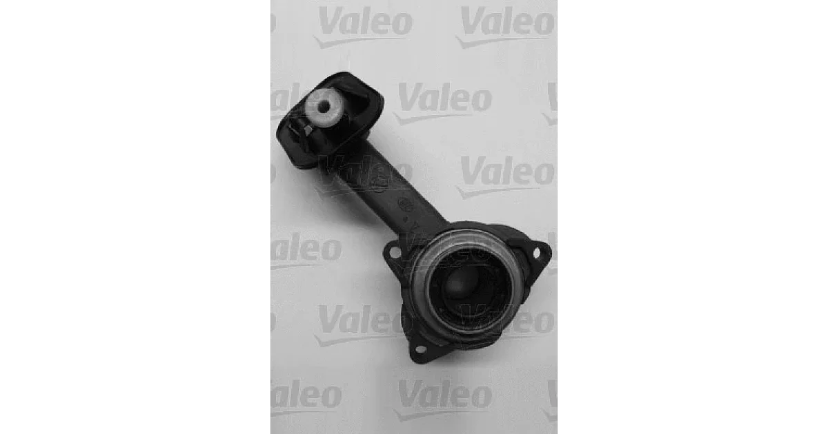 804546 - VALEO - Центральный выключатель, система сцепления