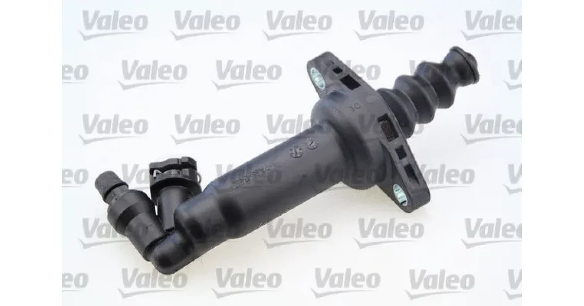 874707 - VALEO - Рабочий цилиндр, система сцепления