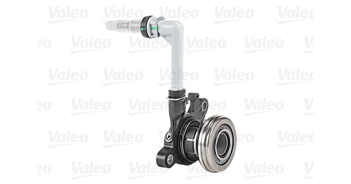804526 - VALEO - Центральный выключатель, система сцепления