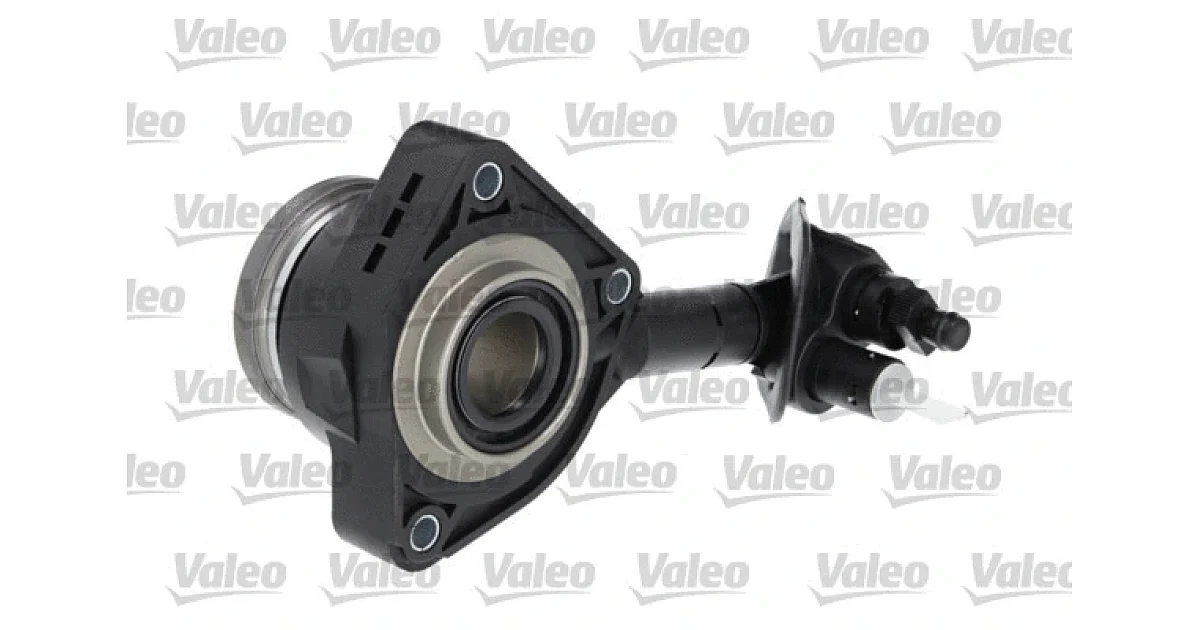 810069 - VALEO - Центральный выключатель, система сцепления