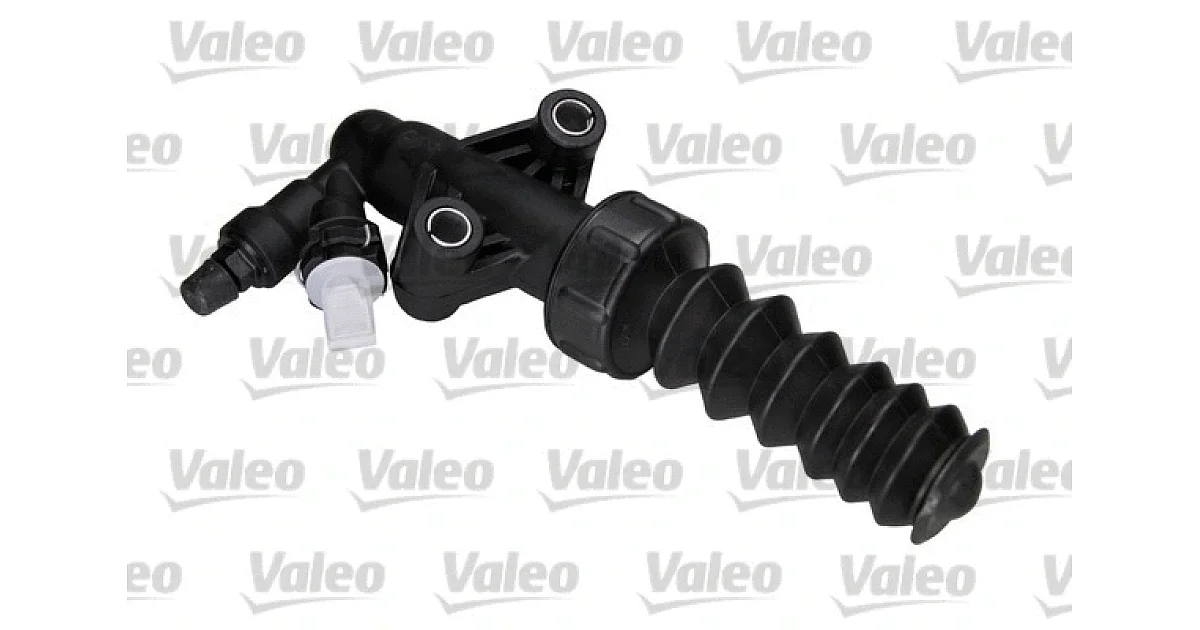 874706 - VALEO - Рабочий цилиндр, система сцепления