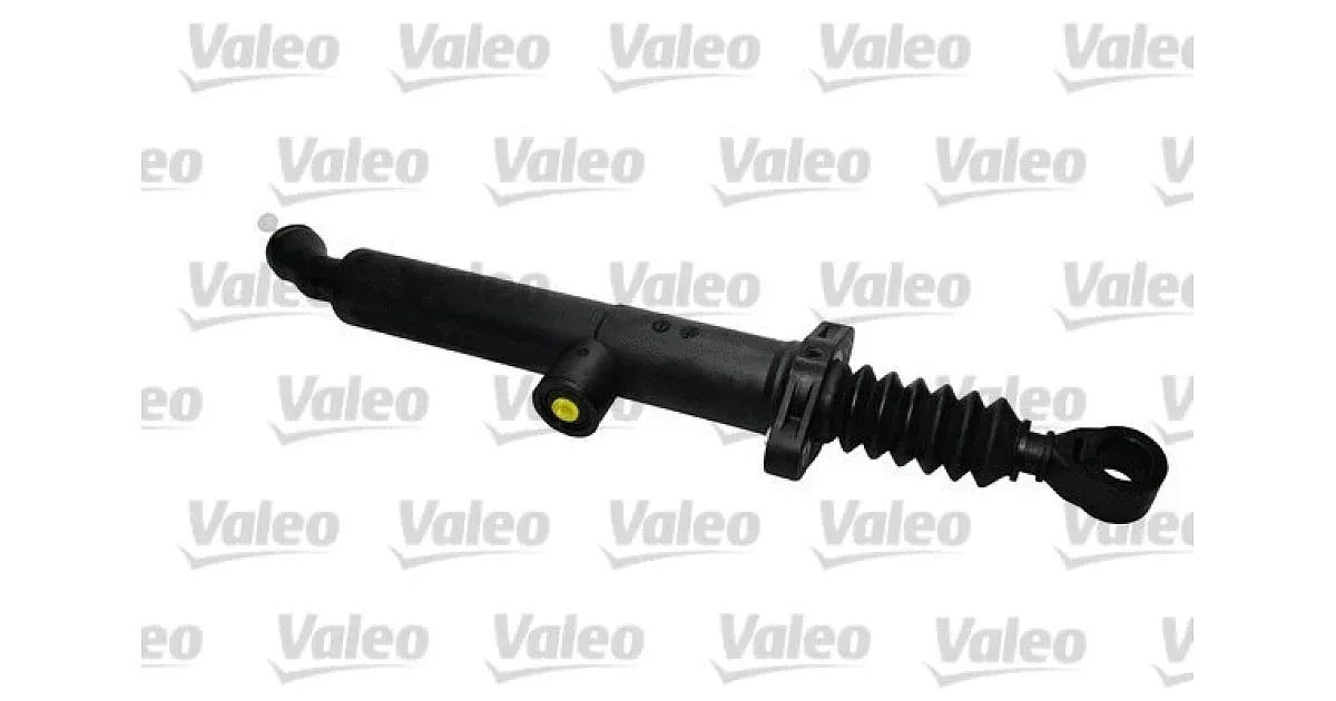874629 - VALEO - Главный цилиндр, система сцепления