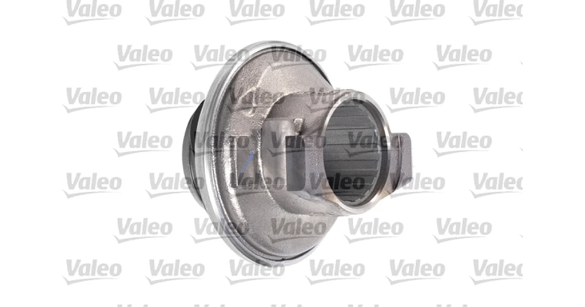 VALEO 830071, Выжимной подшипник