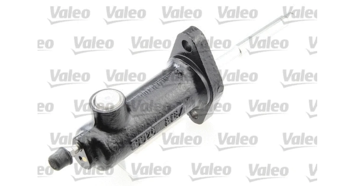 874852 - VALEO - Рабочий цилиндр, система сцепления