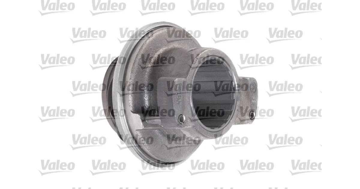 VALEO 830010, Выжимной подшипник