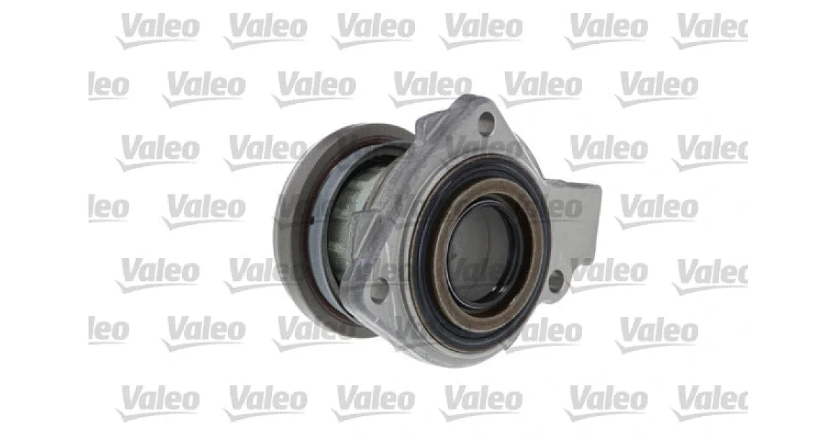 810023 - VALEO - Центральный выключатель, система сцепления