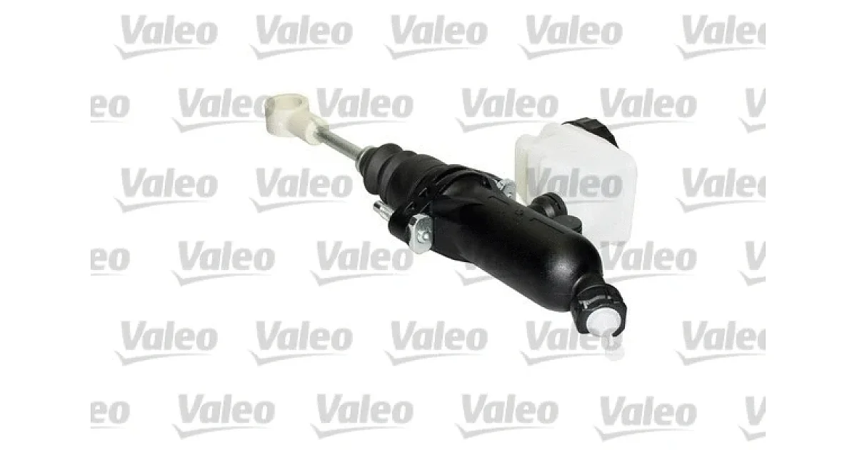 874634 - VALEO - Главный цилиндр, система сцепления
