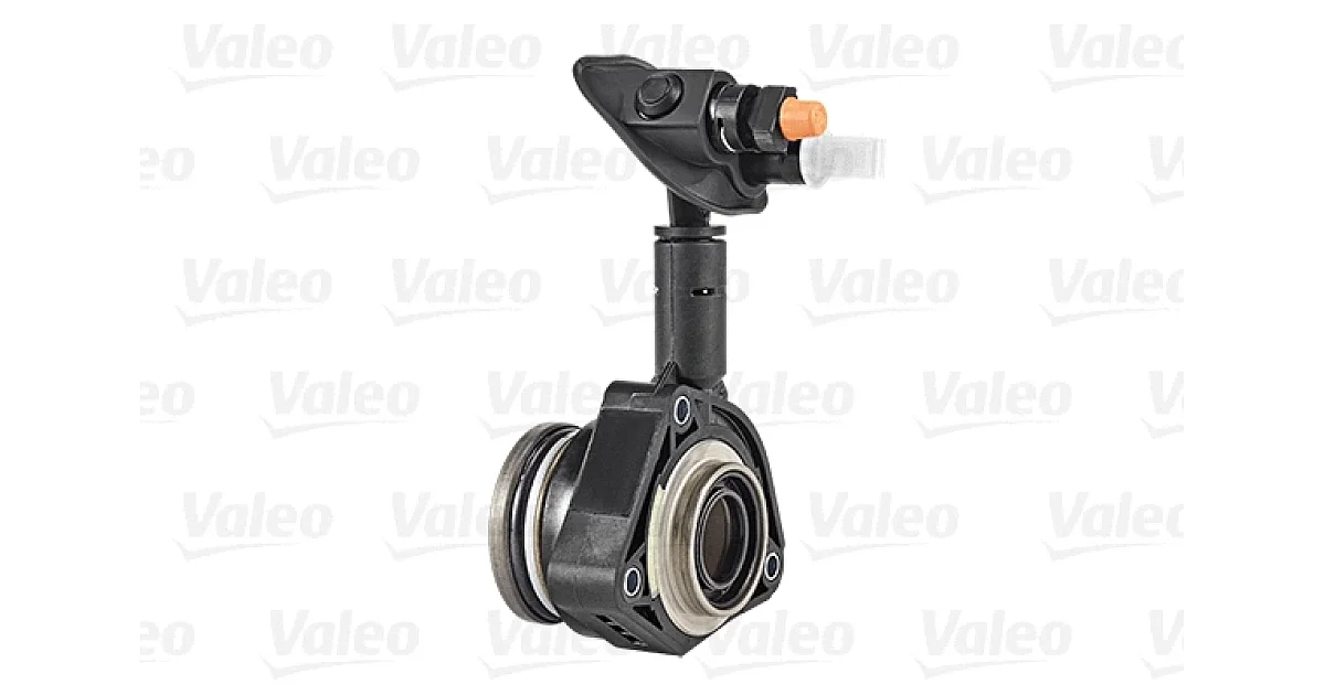 810080 - VALEO - Центральный выключатель, система сцепления