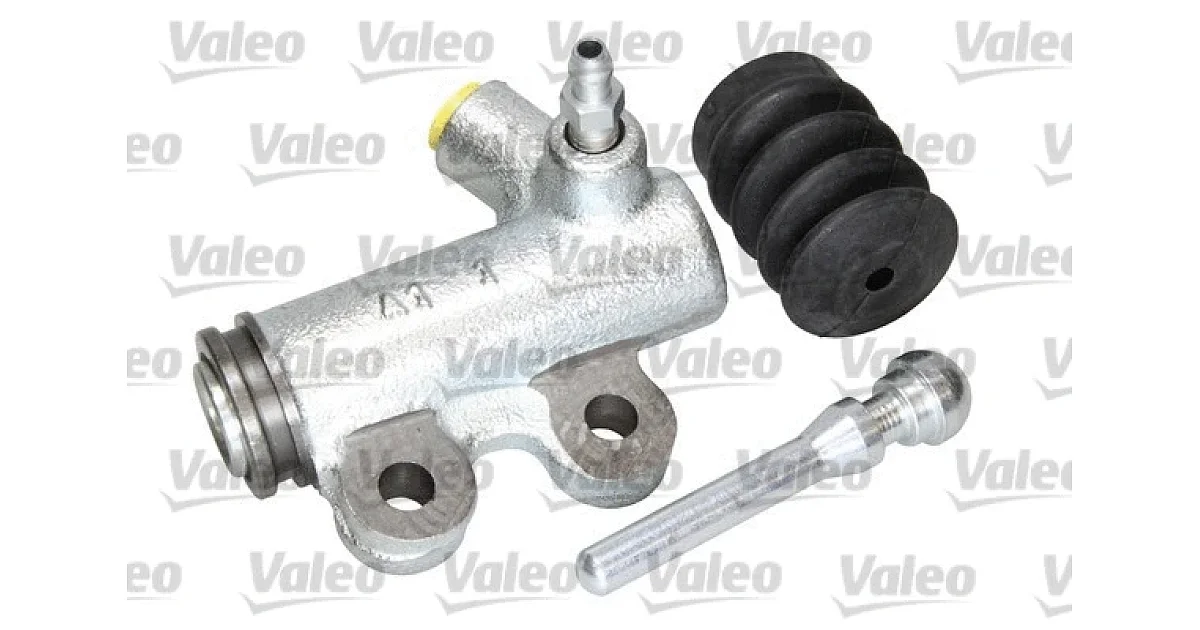 VALEO 874802, Рабочий цилиндр, система сцепления