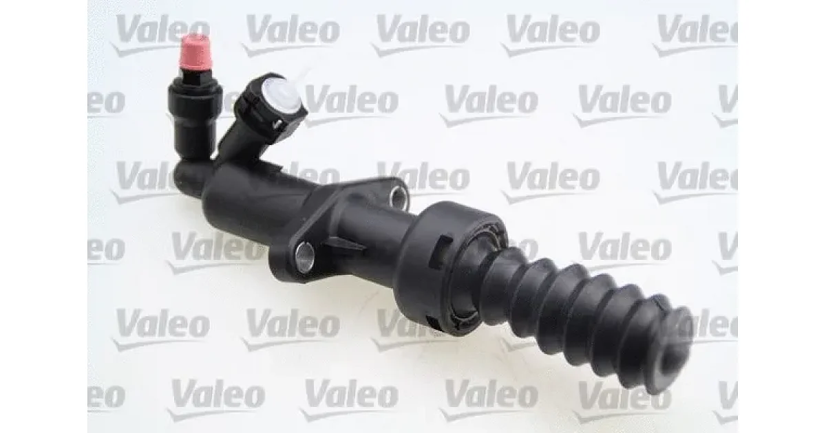 874775 - VALEO - Рабочий цилиндр, система сцепления