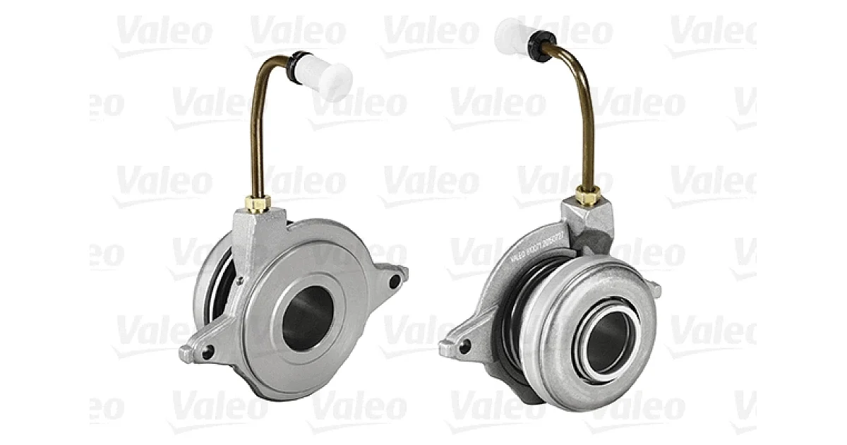 VALEO 810071, Центральный выключатель, система сцепления