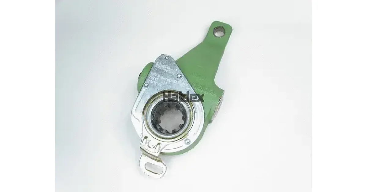 79443C - HALDEX - Система тяг и рычагов, тормозная система