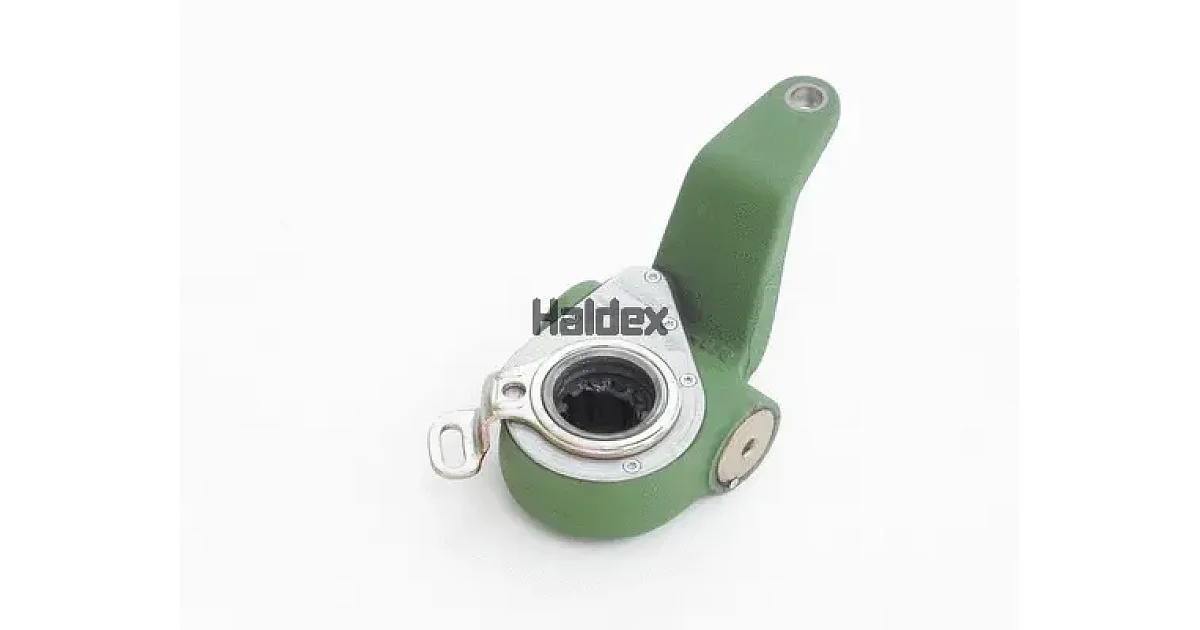 79261C - HALDEX - Система тяг и рычагов, тормозная система