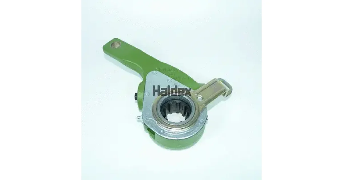 79878C - HALDEX - Система тяг и рычагов, тормозная система