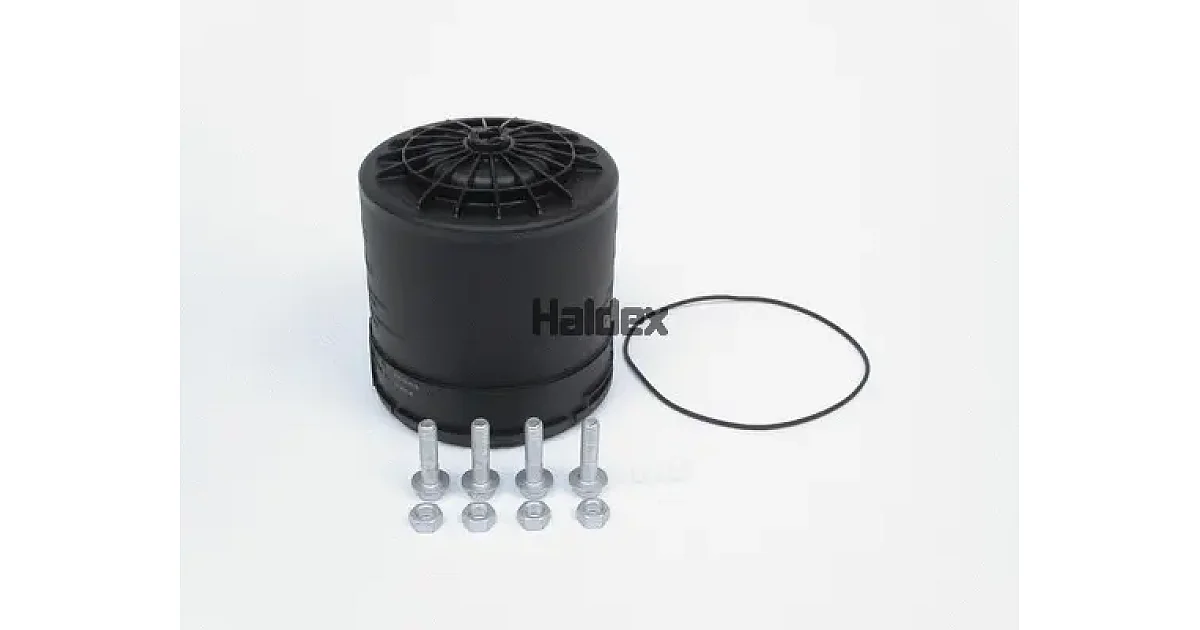 78964 - HALDEX - Патрон осушителя воздуха, пневматическая система