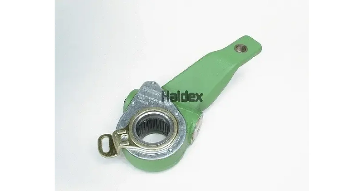 79310C - HALDEX - Система тяг и рычагов, тормозная система