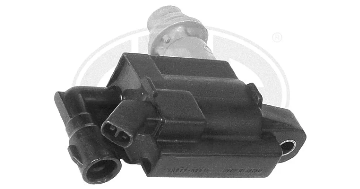880343 - ERA - Катушка зажигания
