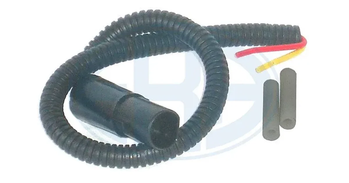 ERA - 663033 - Кабельная стяжка