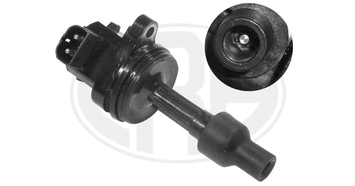 880344 - ERA - Катушка зажигания