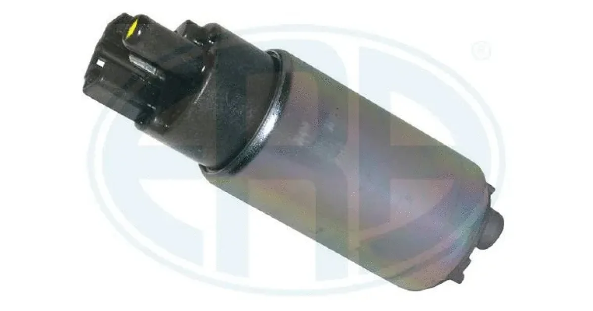 770093 - ERA - Топливный насос