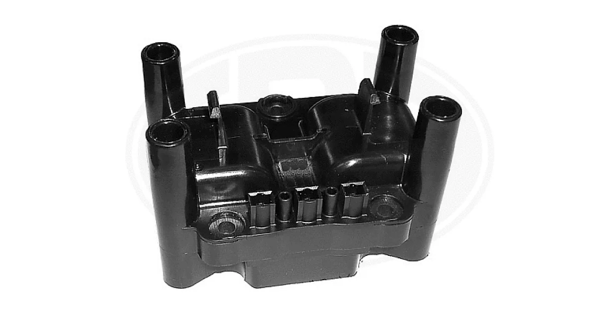 880004 - ERA - Катушка зажигания
