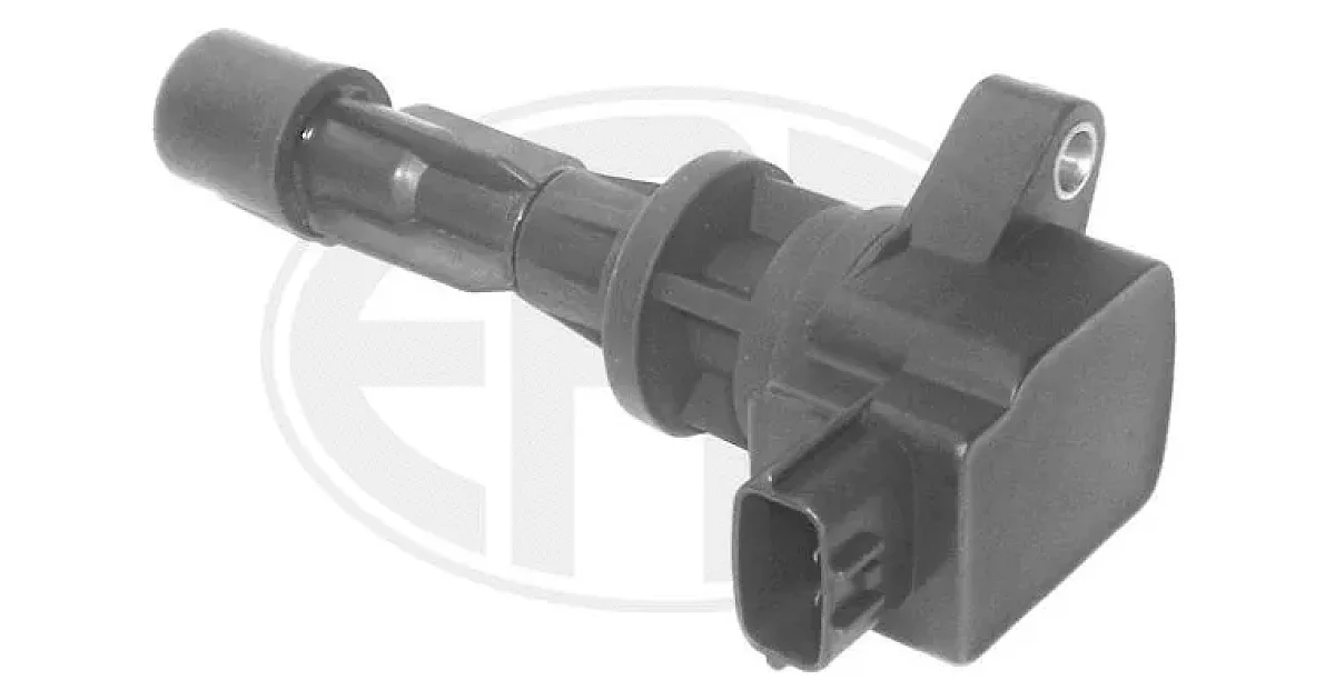 880409 - ERA - Катушка зажигания