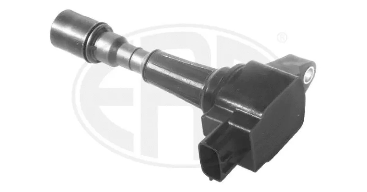880385 - ERA - Катушка зажигания